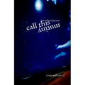 Call This Mutiny: [uncollected poems]