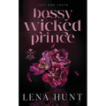 Bossy Wicked Prince