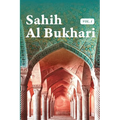 Sahih Al Bukhari Volume 1 of 9