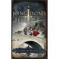 Kingdom's Hope