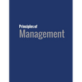 Principles of Management