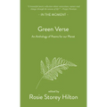 Green Verse