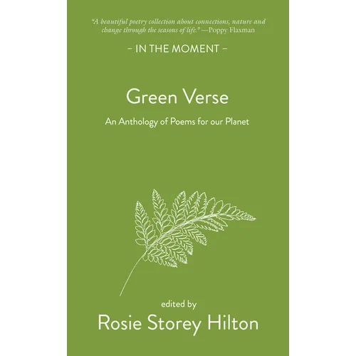 Green Verse