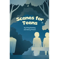 Scenes for Teens