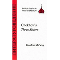 Chekhov's Three Sisters