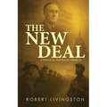 The New Deal
