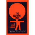 The Elephant Man