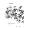 Weweni
