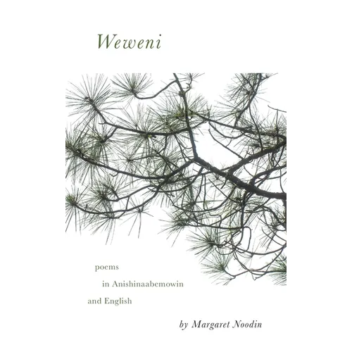 Weweni