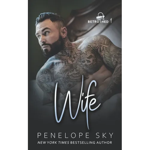 Wife