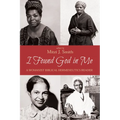 I Found God in Me: A Womanist Biblical Hermeneutics Reader