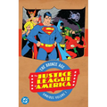 Justice League of America: The Bronze Age Omnibus Vol. 1 (New Edition)