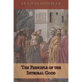 The Principle of the Integral Good