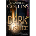 Dark Justice