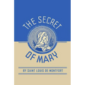 The Secret of Mary