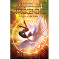 Angel Girl Awakening