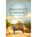 Fragments of Memory: A Nepali National's Reminiscences