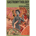 Gastromythology