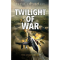 Twilight of War
