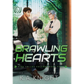 Brawling Hearts