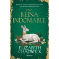 Una Reina Indomable / The Royal Rebel