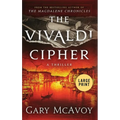 The Vivaldi Cipher
