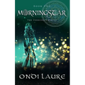 Morningstar- Book Two: The Forbidden Bibles