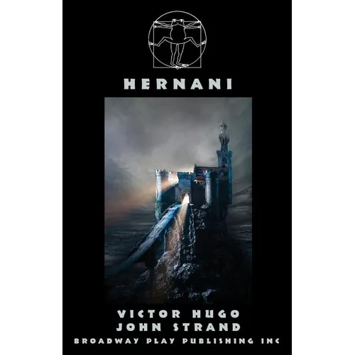 Hernani