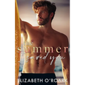 The Summer I Saved You