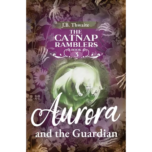 Aurora and the Guardian