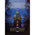Day by Day: The Notre Dame Prayer Book for Students