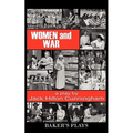 Women and War