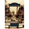 Jackson Heights