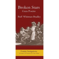 Broken Stars
