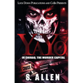Yayo: In Chiraq, The Murder Capital
