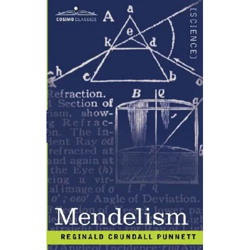 Mendelism