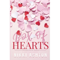 Box of Hearts