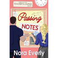 Passing Notes