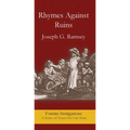 Rhymes Against Ruins