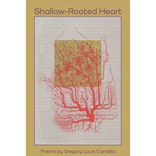 Shallow-Rooted Heart