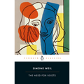 The Need for Roots: Prelude to a Declaration of Obligations Towards the Human Being