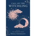 Call of the Witchling: Book One