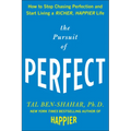 Pursuit of Perfect (Pb)