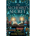 The Alchemist's Secret