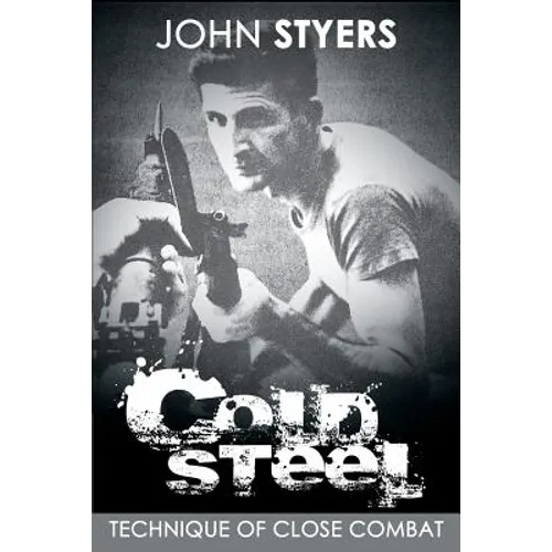 Cold Steel
