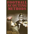 Football Scouting Methods