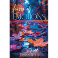 Leaves Of Emotions