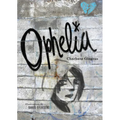 Ophelia