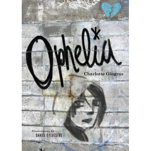 Ophelia