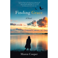 Finding Grace